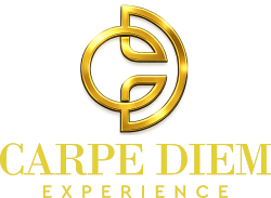 Logo01